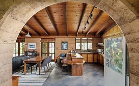 Tea Tree - Pet Friendly - Prevelly - Margaret River